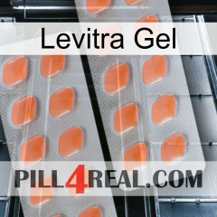 Levitra Gel 27